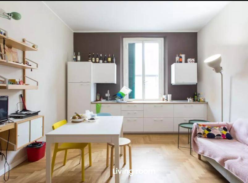 immagine annuncio 1 di 3