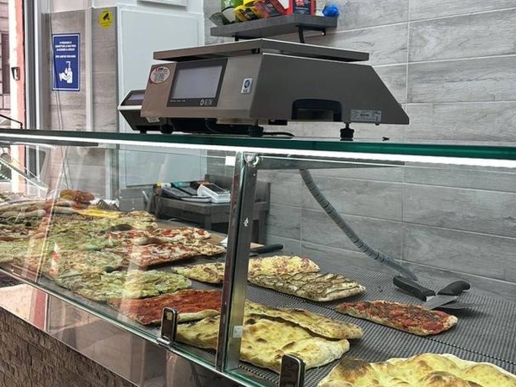 appartamento in vendita a Roma in zona Ludovisi/Sallustiano