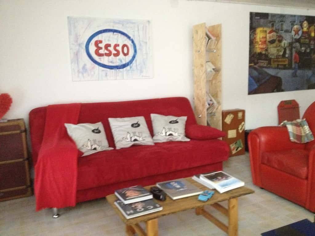 immagine annuncio 1 di 5