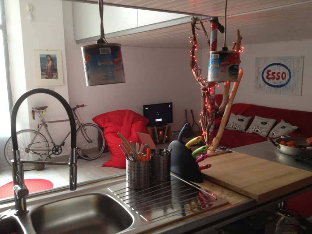 immagine annuncio 4 di 5