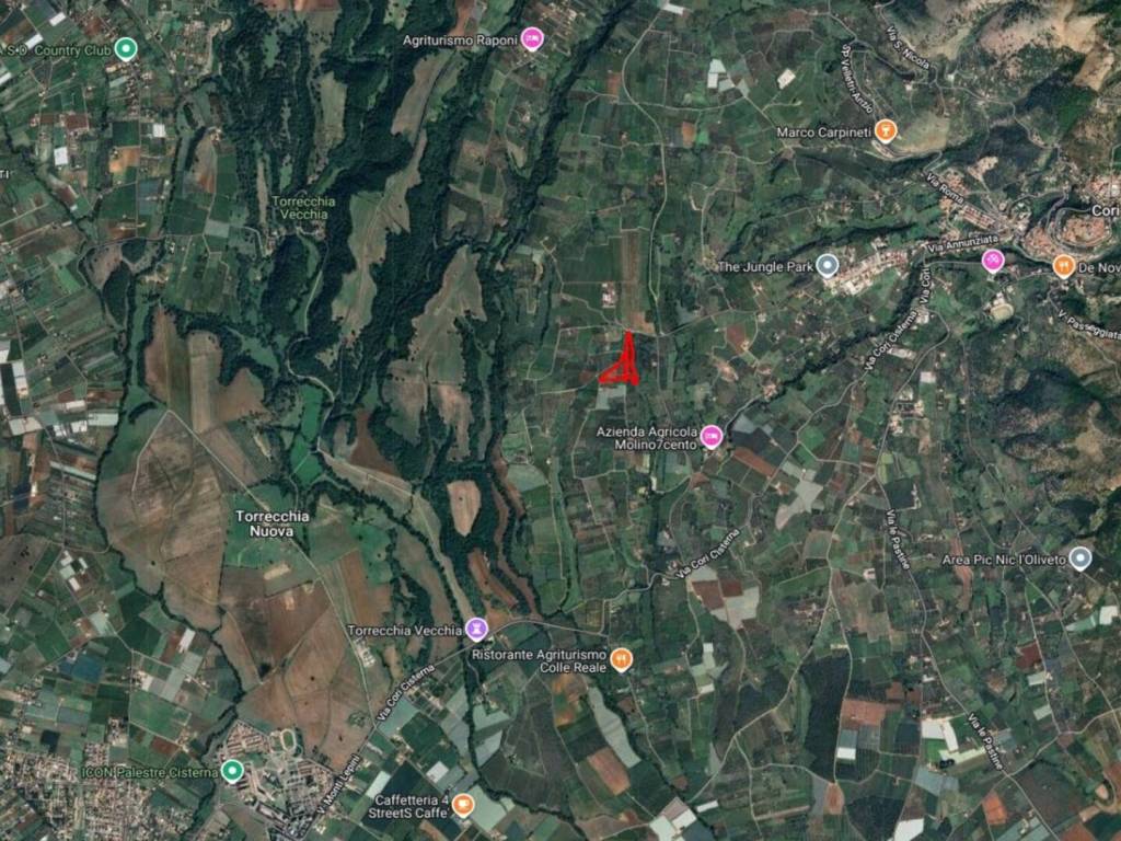 immagine annuncio 2 di 3