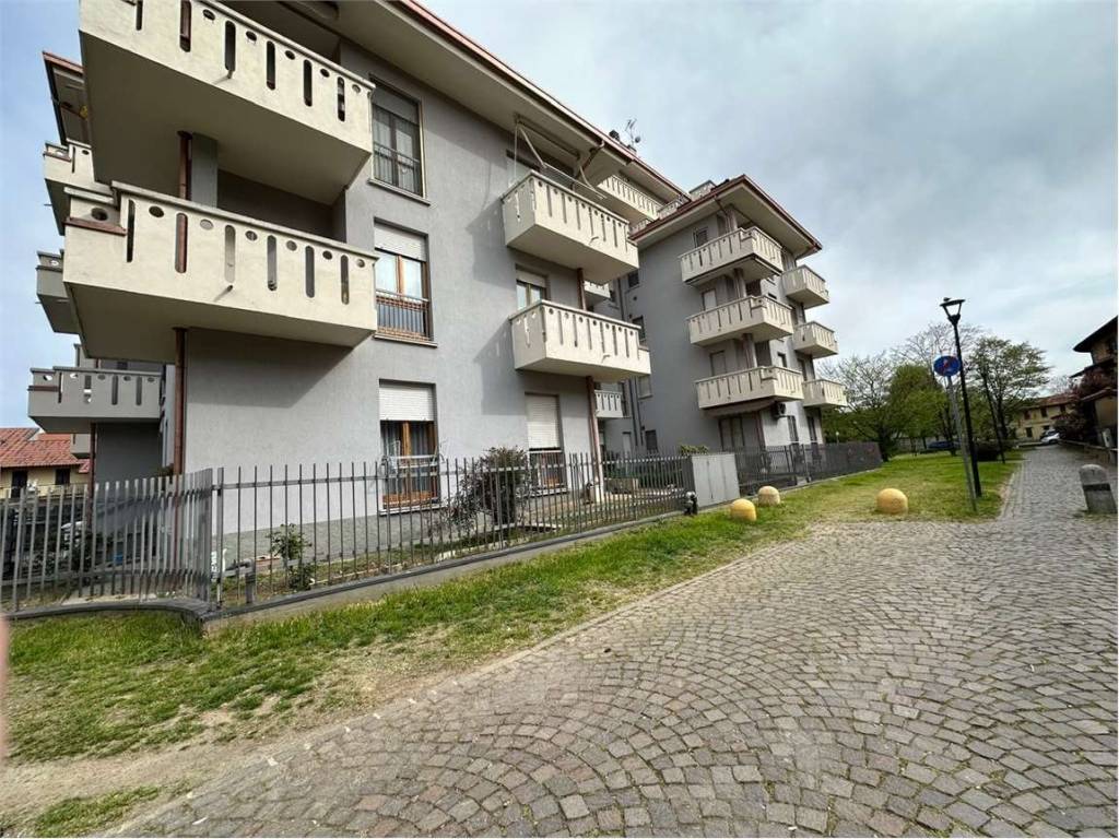 immagine annuncio 1 di 5