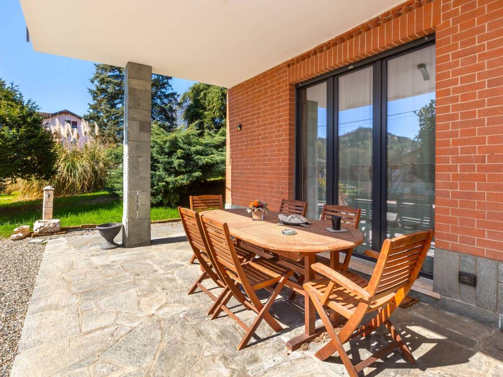 immagine annuncio 2 di 5