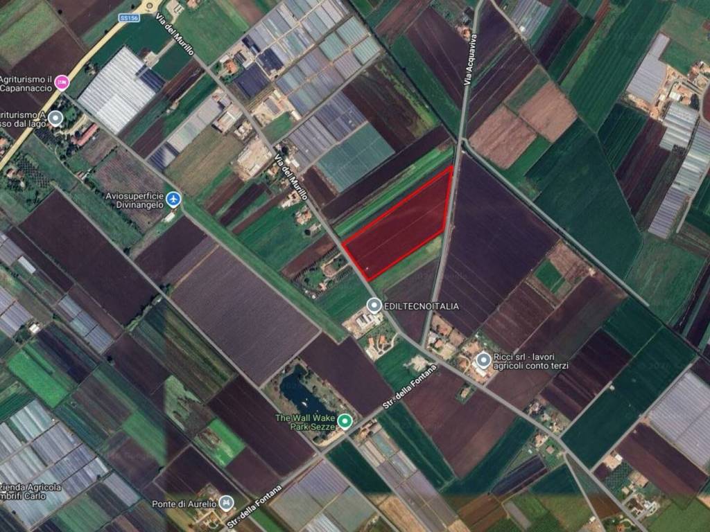 immagine annuncio 1 di 3