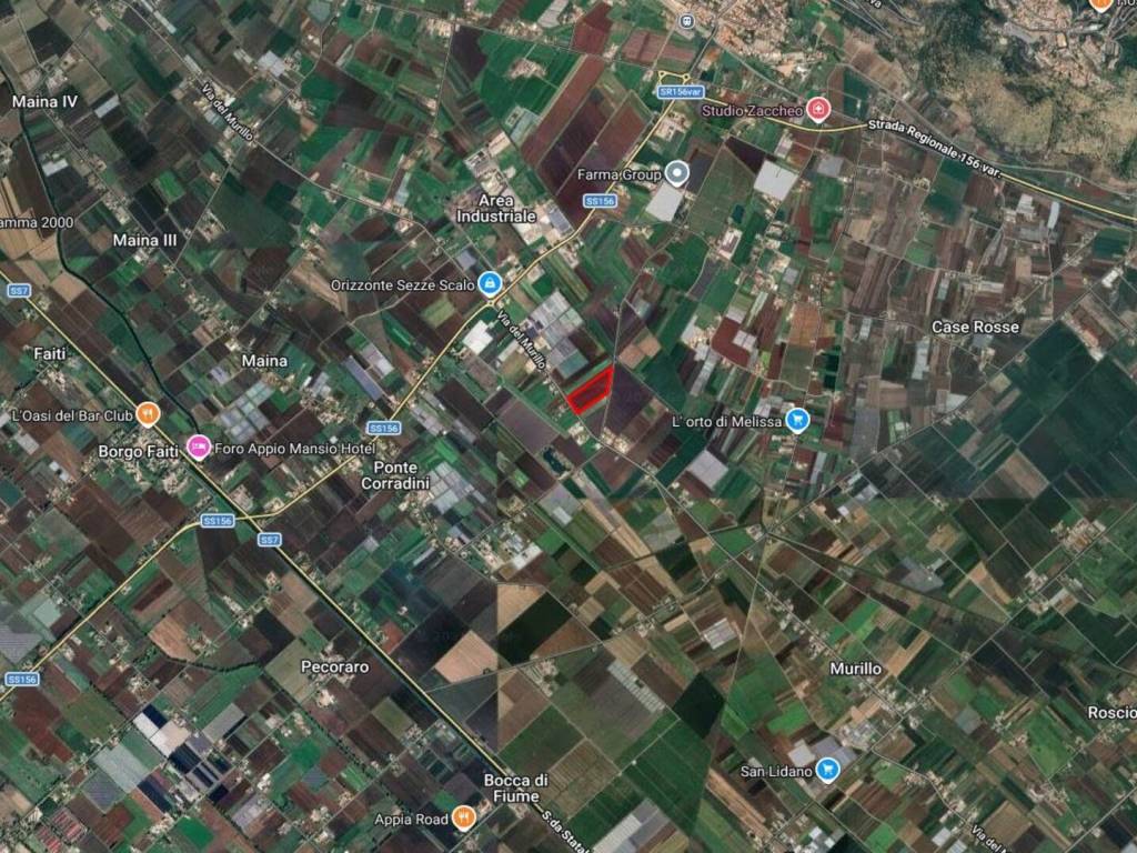 immagine annuncio 2 di 3