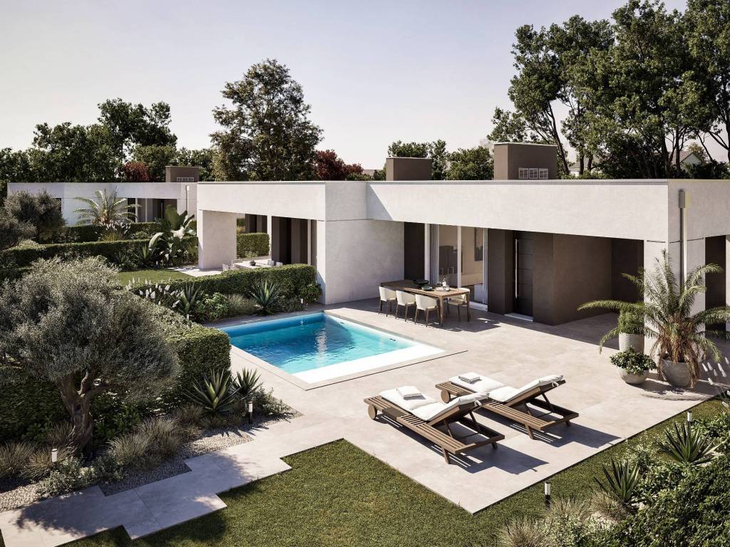 immagine annuncio 1 di 2