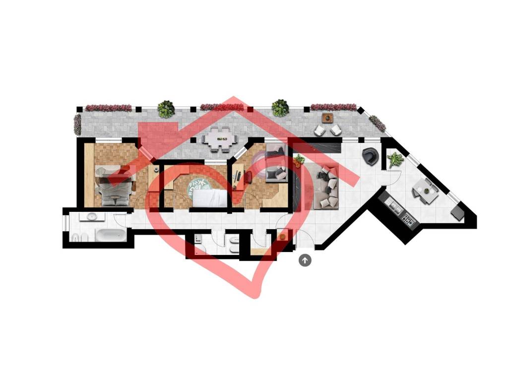 immagine annuncio 2 di 5