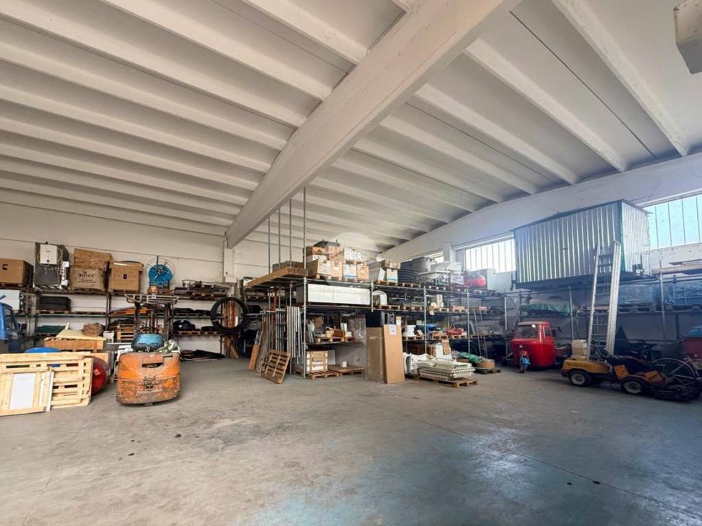 immagine annuncio 3 di 5