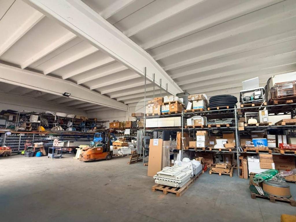 immagine annuncio 4 di 5