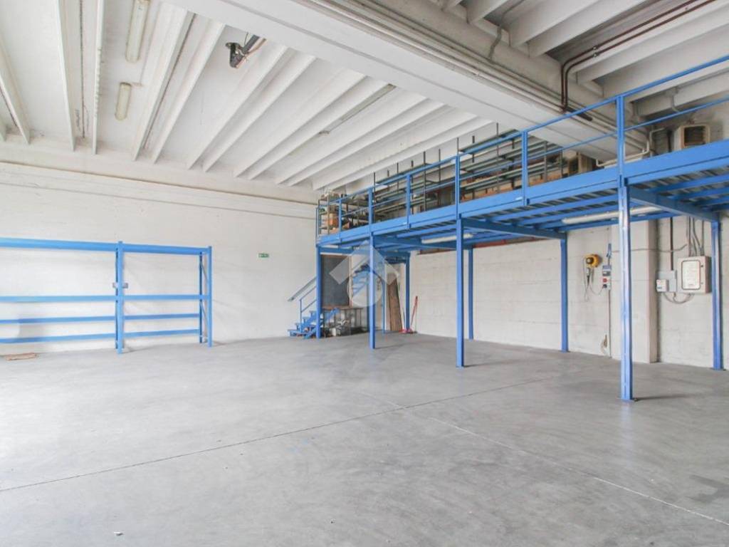 immagine annuncio 2 di 5