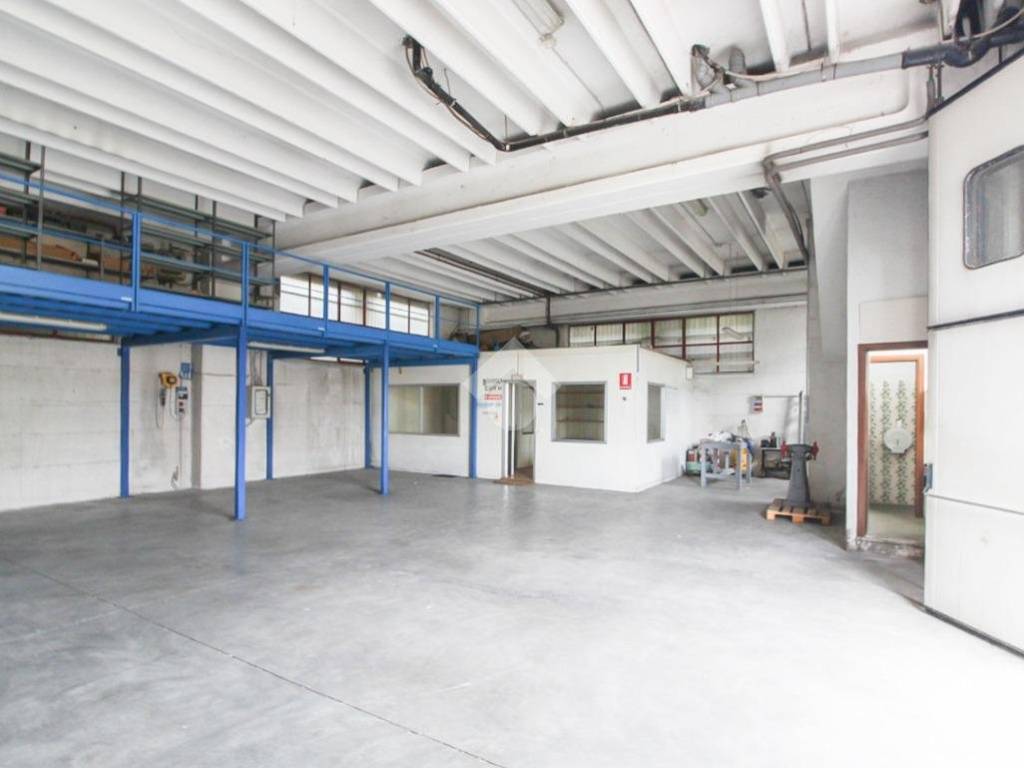 immagine annuncio 4 di 5