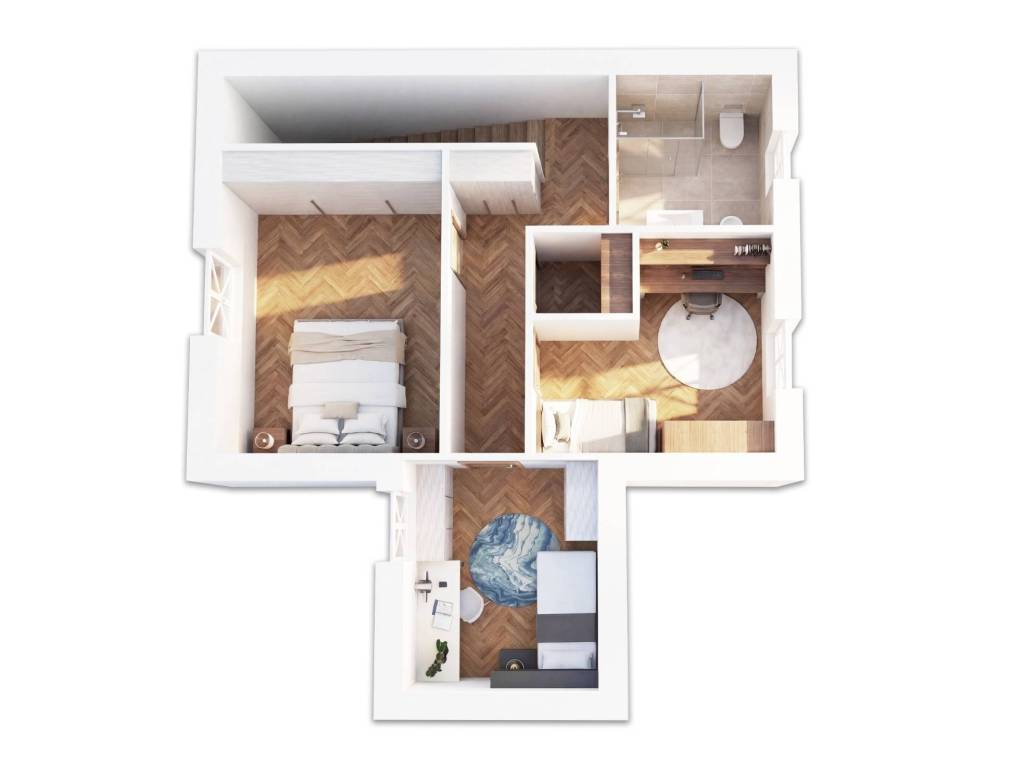 immagine annuncio 4 di 5