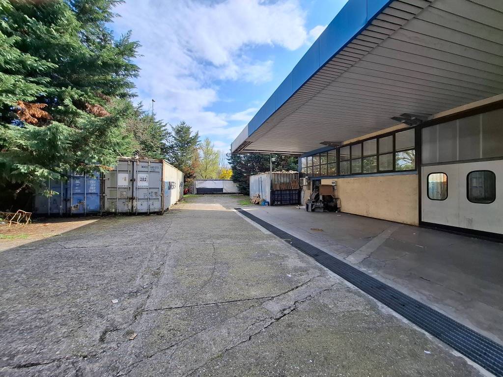 immagine annuncio 3 di 5