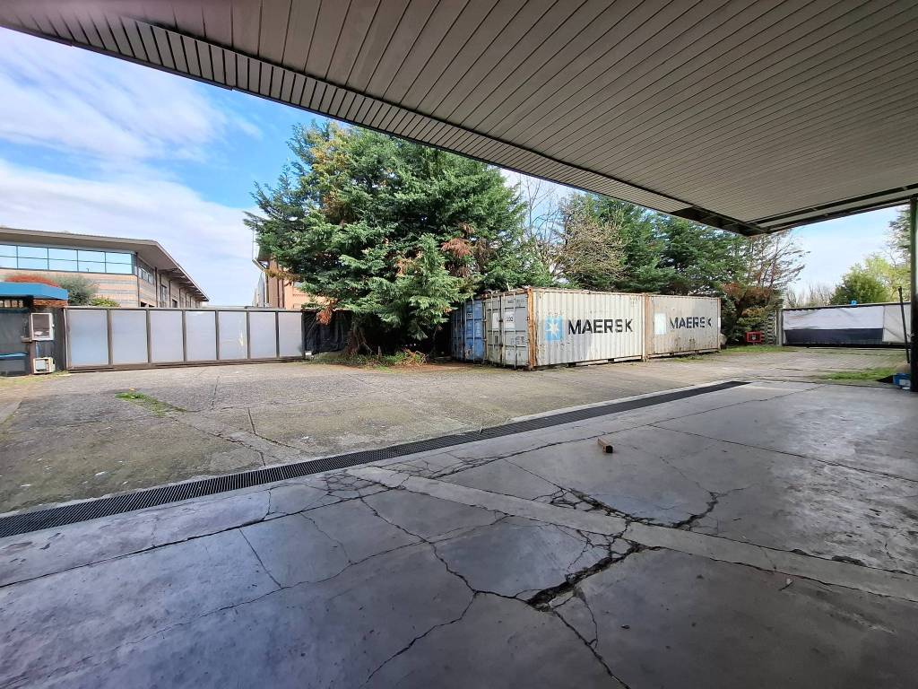 immagine annuncio 4 di 5