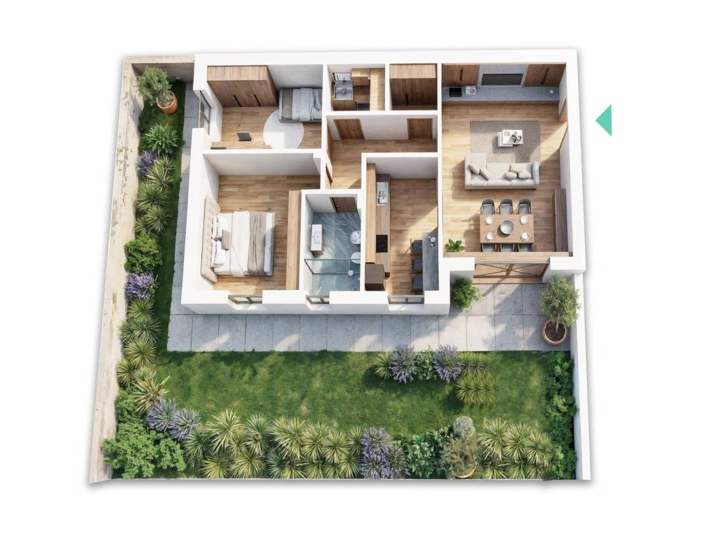 immagine annuncio 2 di 4