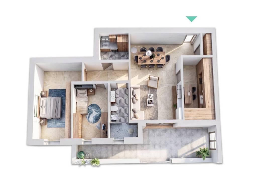 immagine annuncio 3 di 4