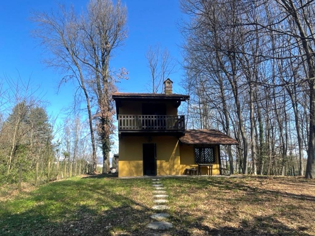 immagine annuncio 2 di 5