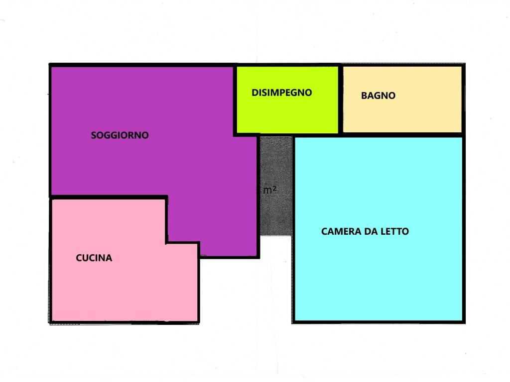 immagine annuncio 1 di 5