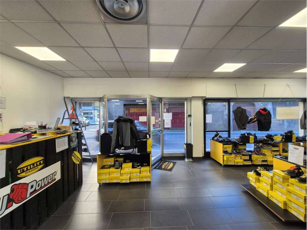 immagine annuncio 4 di 5