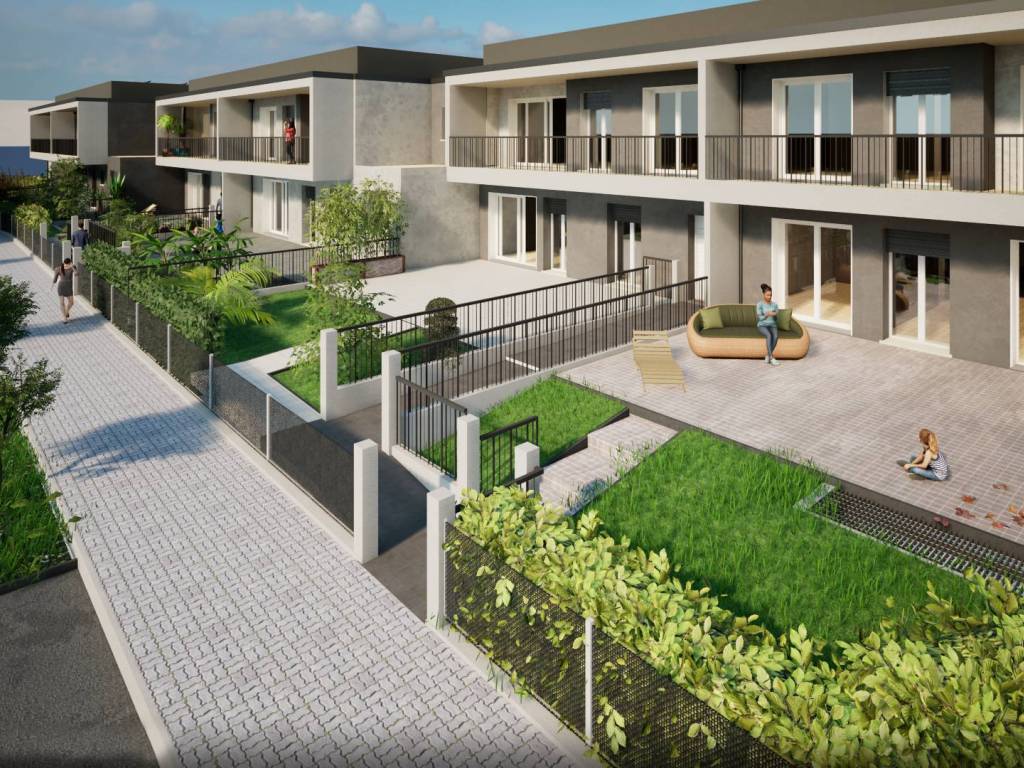 immagine annuncio 2 di 5