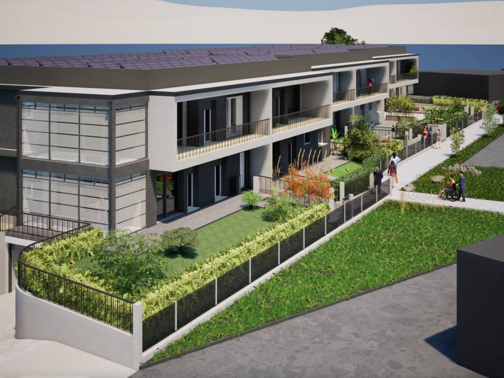 immagine annuncio 4 di 5