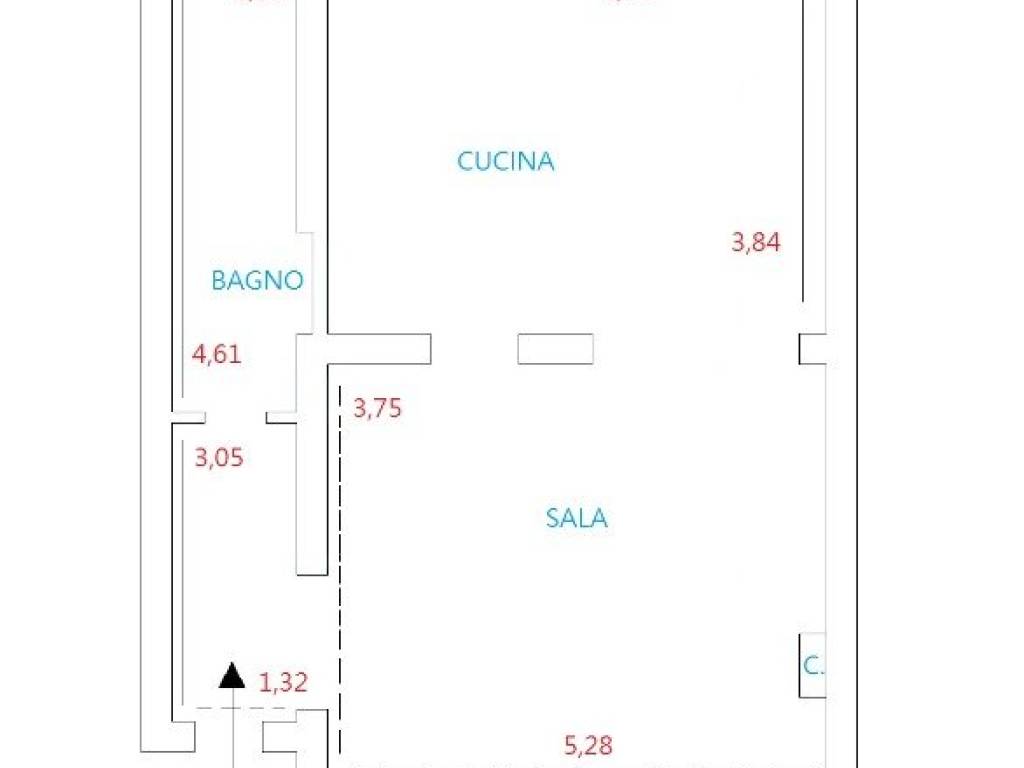 immagine annuncio 1 di 5