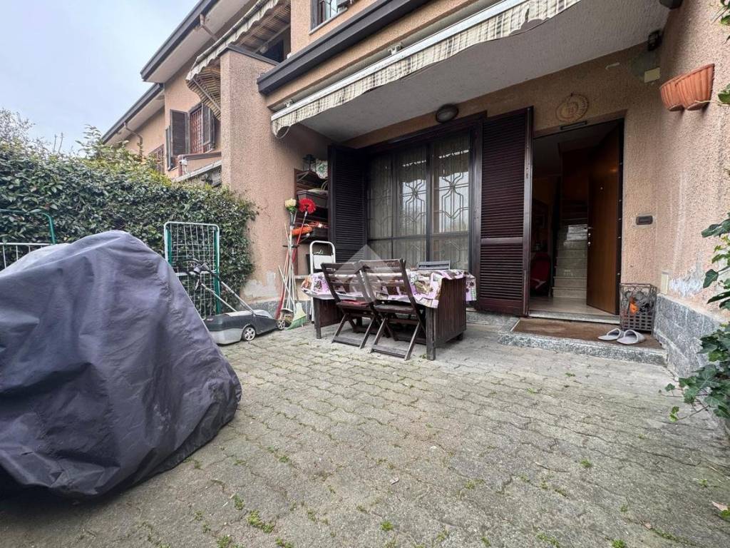 immagine annuncio 2 di 5