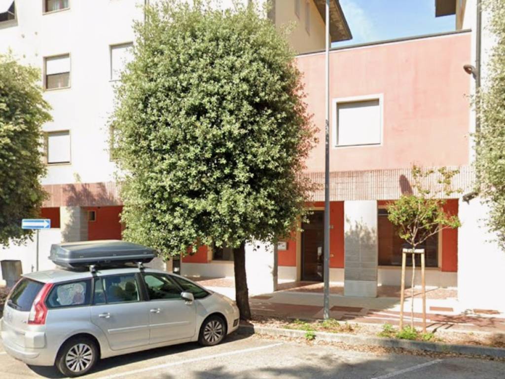 immagine annuncio 1 di 2