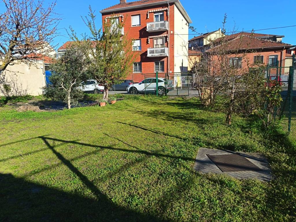 immagine annuncio 1 di 5