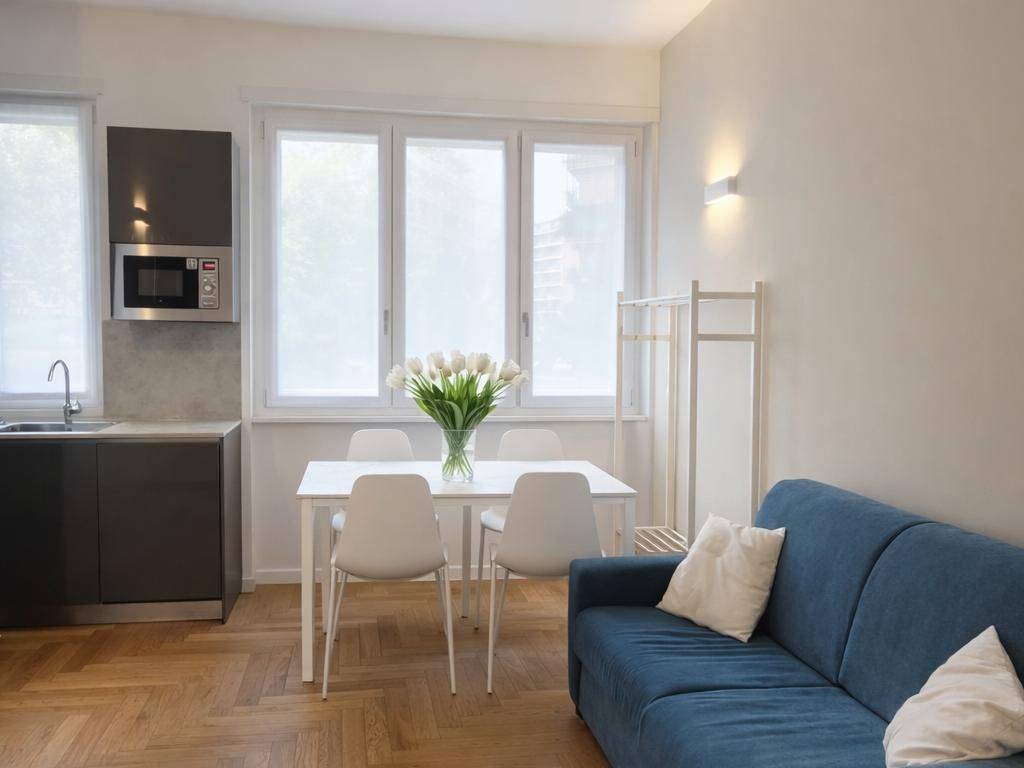 immagine annuncio 1 di 5