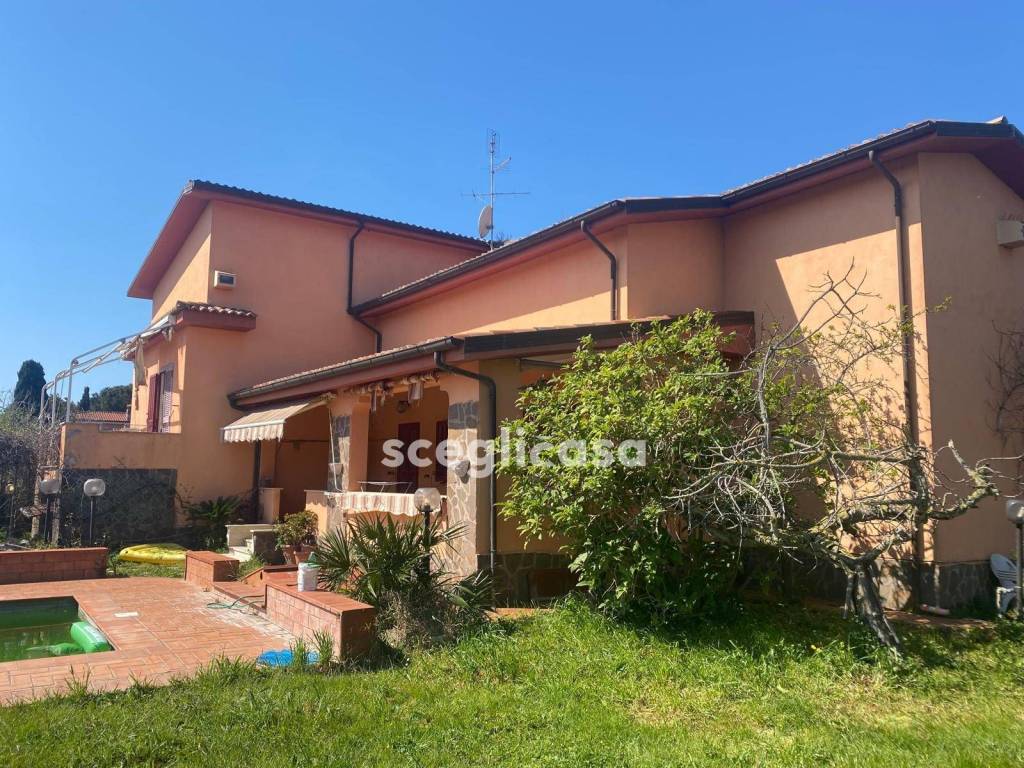 immagine annuncio 4 di 5