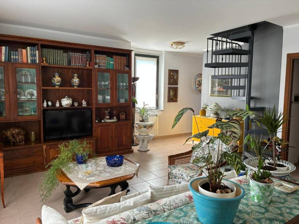 immagine annuncio 3 di 5