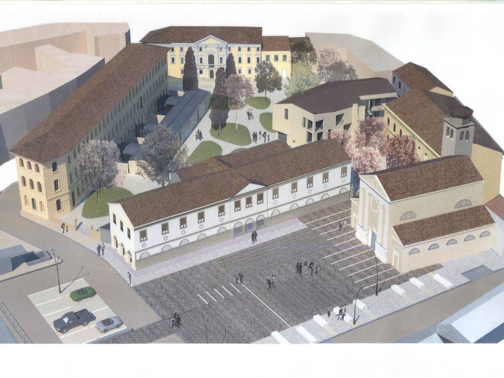 immagine annuncio 4 di 5