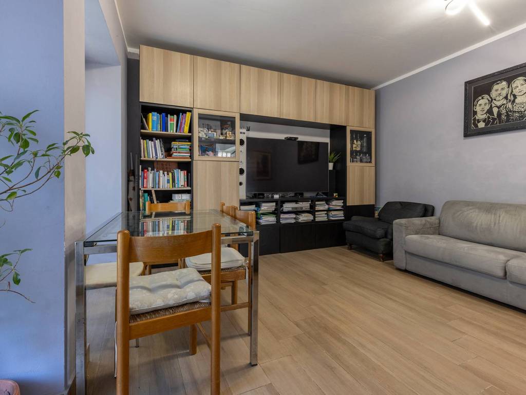 immagine annuncio 2 di 5