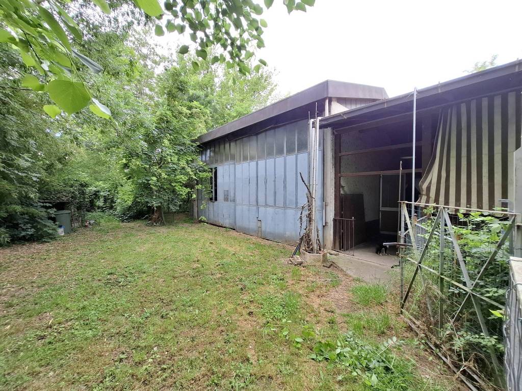 immagine annuncio 4 di 5