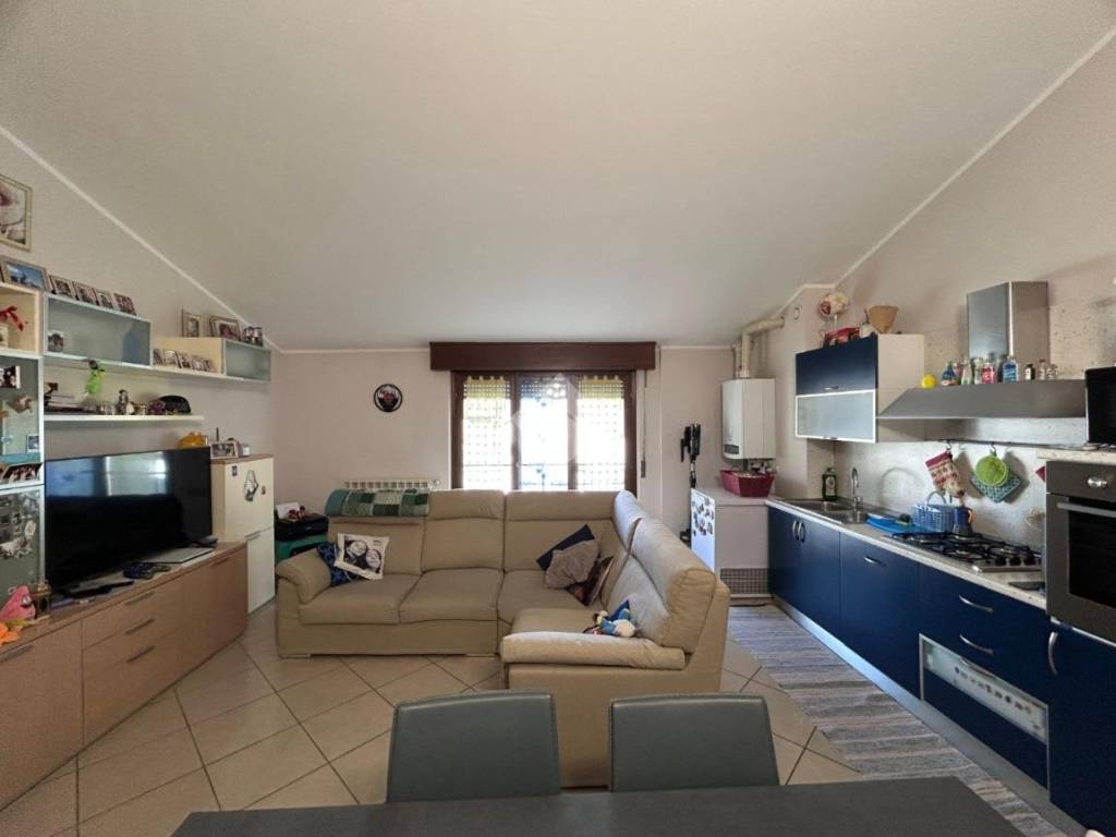 immagine annuncio 3 di 5