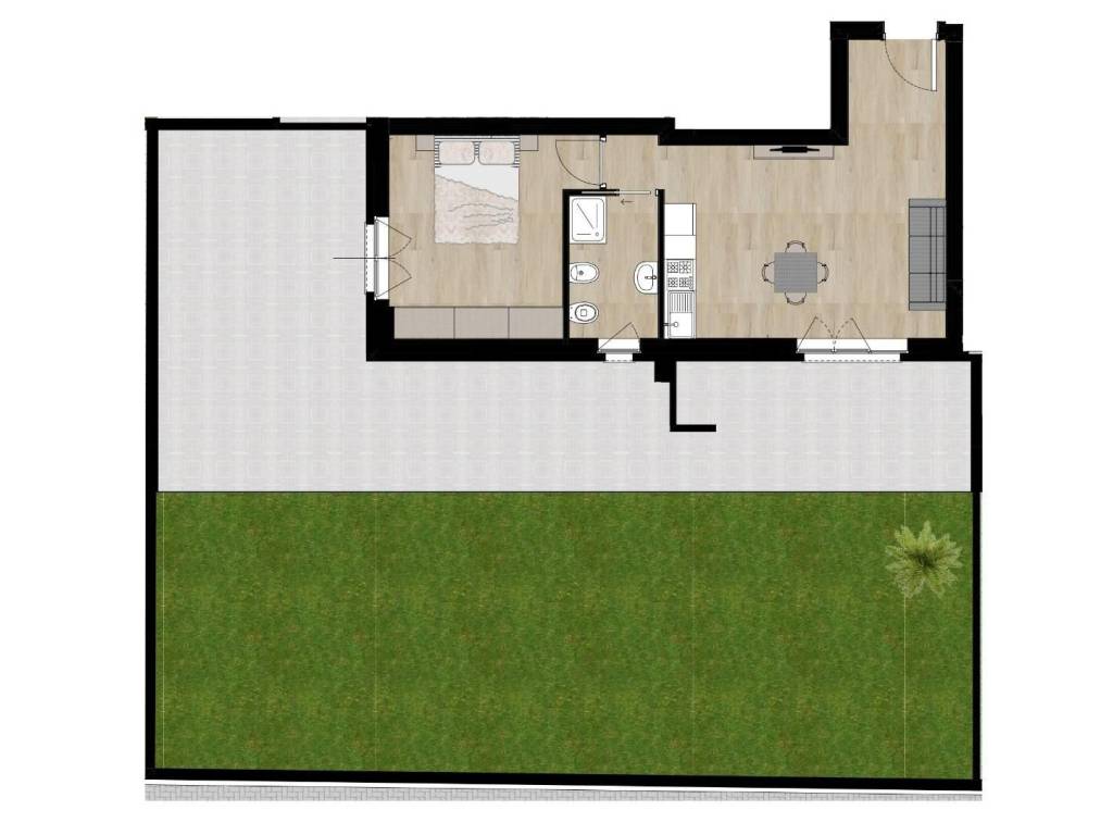 immagine annuncio 2 di 5