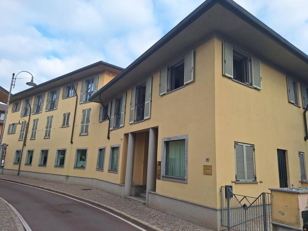 immagine annuncio 1 di 4