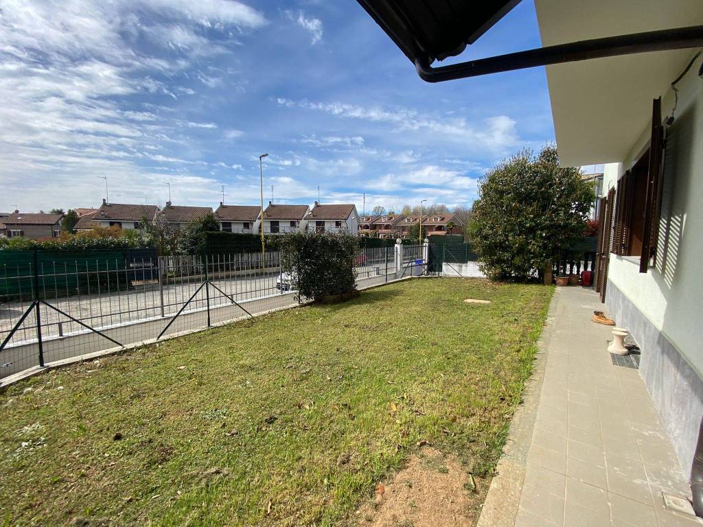 immagine annuncio 2 di 5