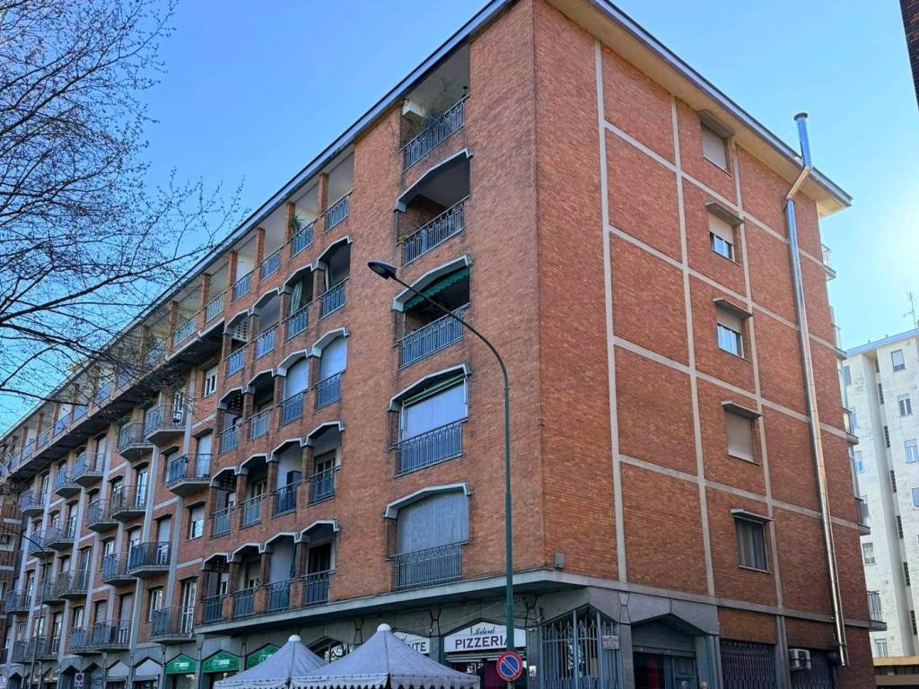 immagine annuncio 1 di 5