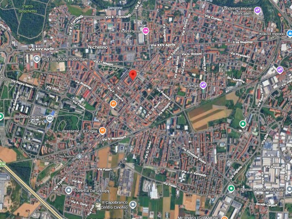 immagine annuncio 2 di 5