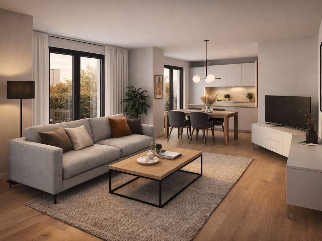 immagine annuncio 2 di 5