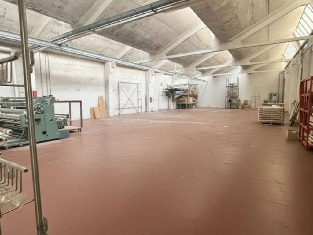 immagine annuncio 2 di 5