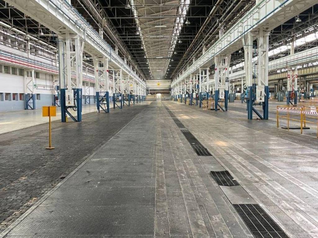 immagine annuncio 2 di 5