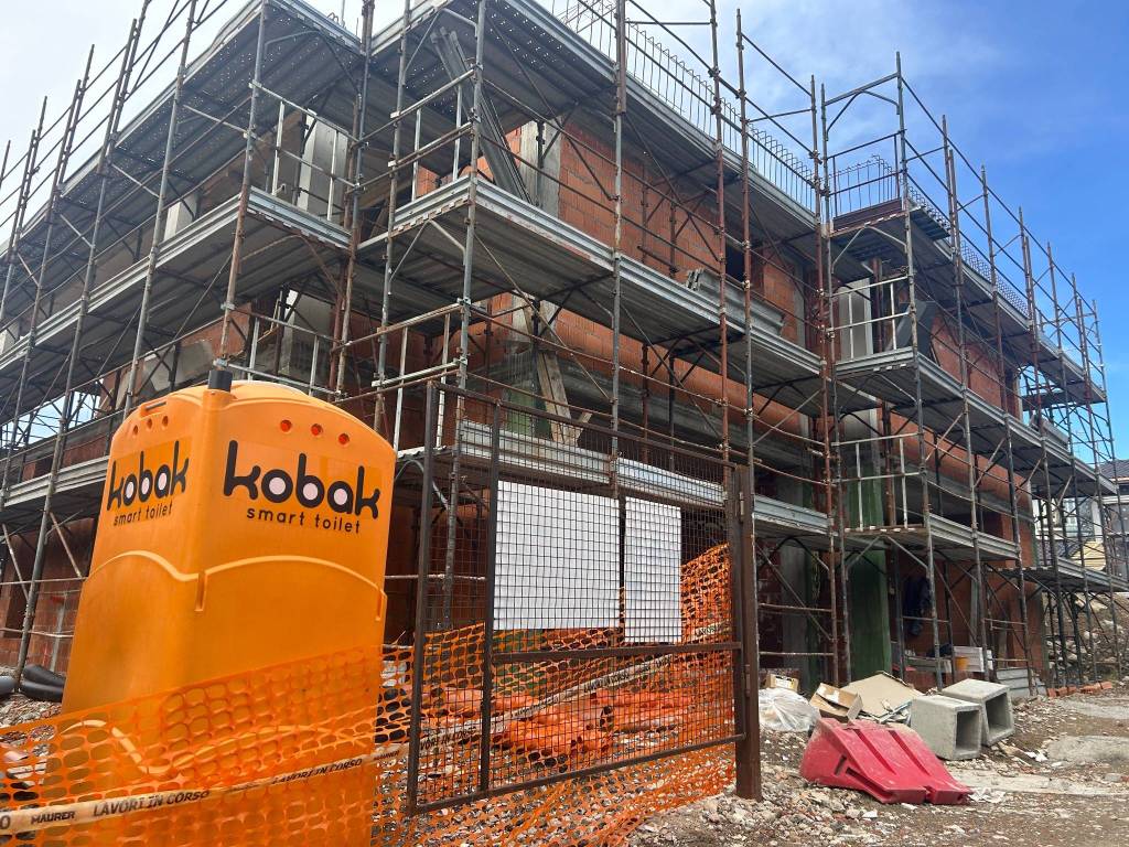 immagine annuncio 3 di 5