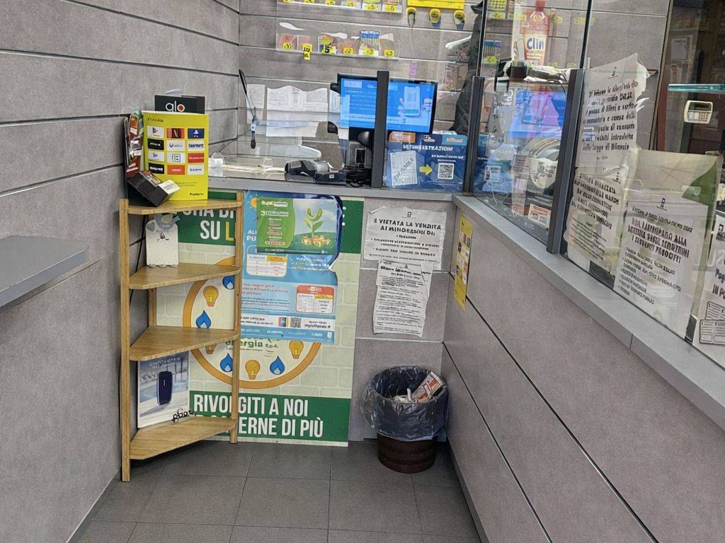 immagine annuncio 1 di 2