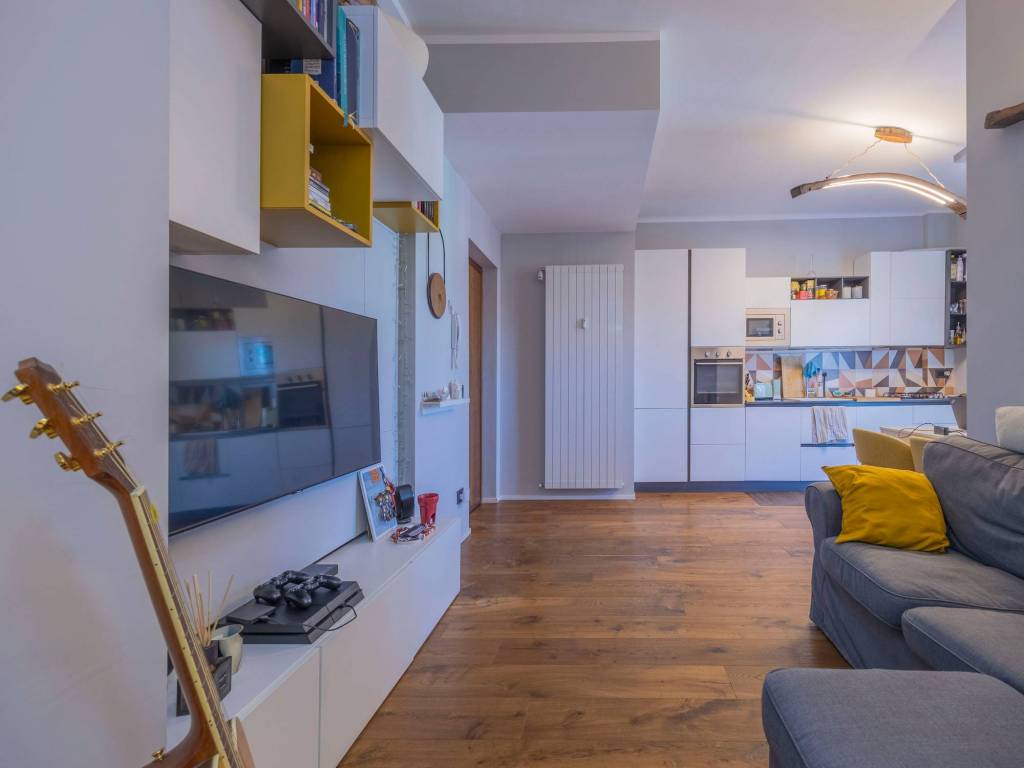 immagine annuncio 3 di 5