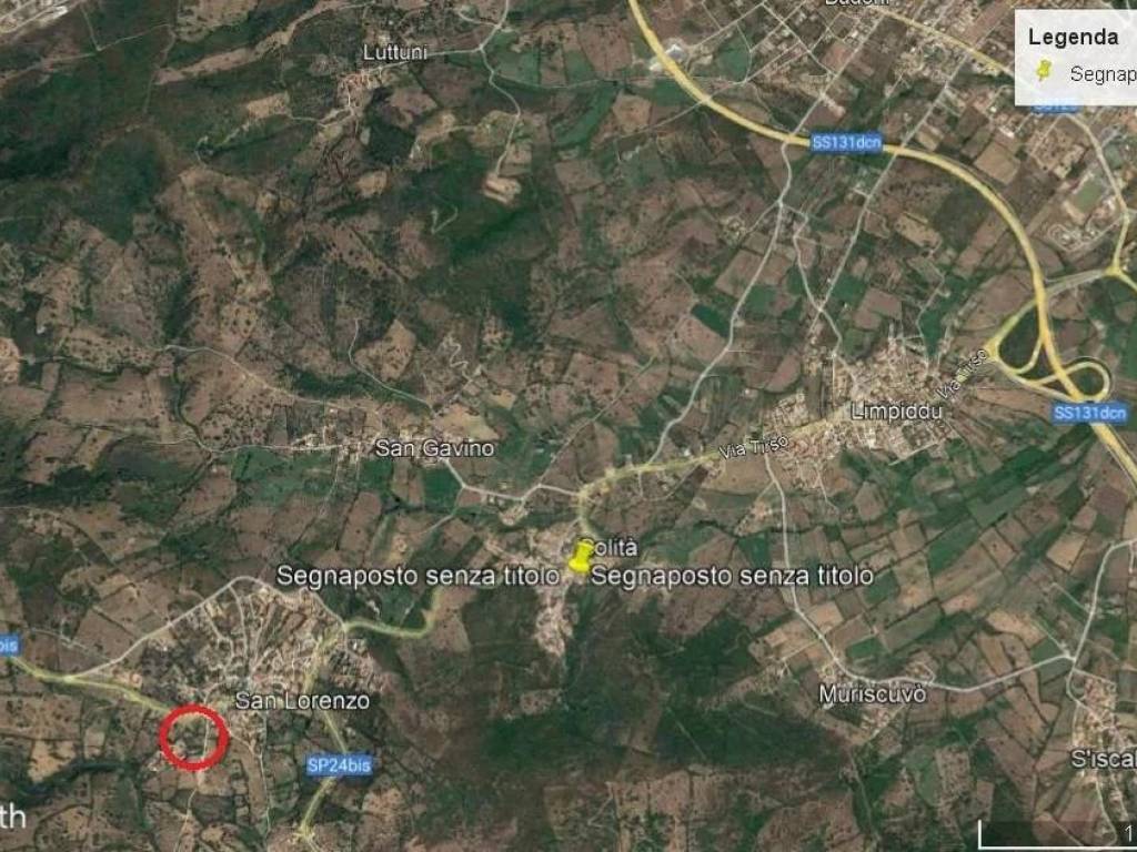 immagine annuncio 1 di 4