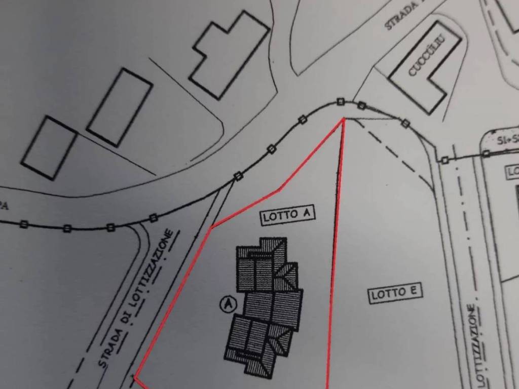 immagine annuncio 3 di 4