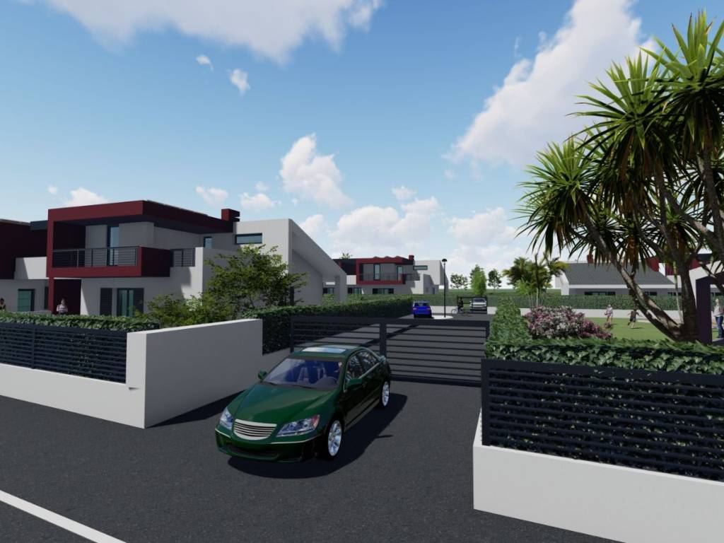 immagine annuncio 1 di 3